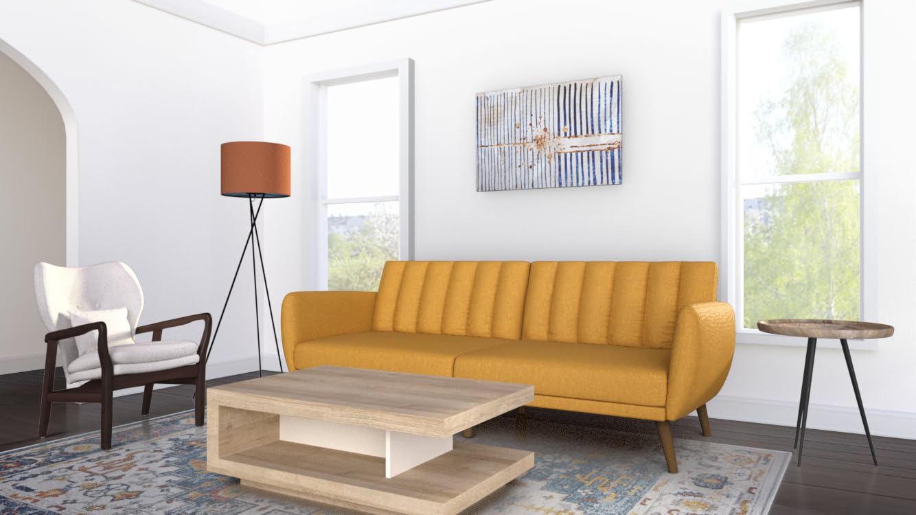 Functional simplicity